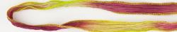 222 Raspberry Lime Sorbet