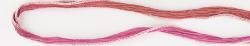223 Mocha Pink Blend