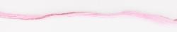 301 Baby Pink/ Pink Met. Edges