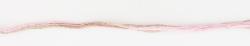 303 Baby Pink/ Gold Met. Edges