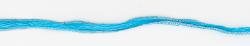 307 Turquoise Silver Met. Edges