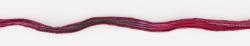308 Smoke & Fire Pink Met. Edges