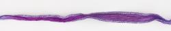 313 Purple Haze / Purple Met. Edges