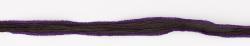 315 Dark Olive Green Purple Met. Edges