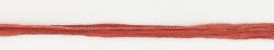 112 Terracotta