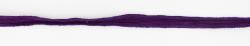 114 Patrician Purple