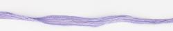 115 Pale Lavender