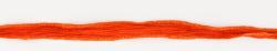 121 Sunshine Orange