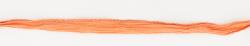 122 Peach