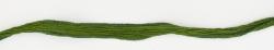 124 Olive Green