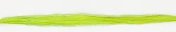 127 Lime Green