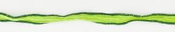 128 Candy Apple Green