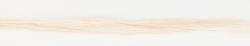 131 Ivory Creme