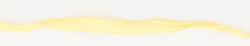 137 Pale Yellow