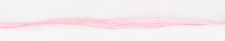 140 Pale Pink