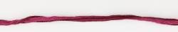 144 Raspberry Pink