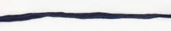 147 Navy Blue