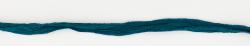 150 Dark Teal