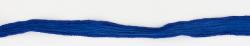 151 Royal Doulton Blue