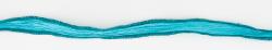 153 Light Turquoise