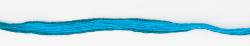 154 Dark Turquoise