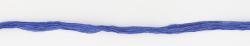 156 Periwinkle