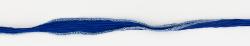 157 Royal Blue with Powder Blue