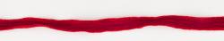 159 Bright Red