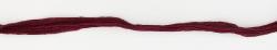 162 Dark Burgundy