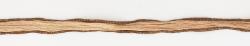 163 Balsa Wood with Brown Edges
