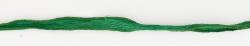 164 Emerald Green