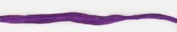 165 Purple Rain
