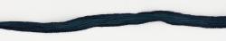 166 Denim Blue
