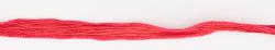 168 Coral Crush