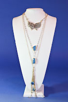 Necklace Kit