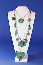 Necklace Kit