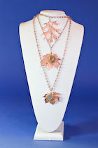 Necklace Kit