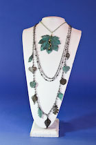 Necklace Kit