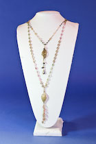 Necklace Kit