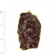 1173 - Gems & Minerals