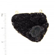 1174 - Gems & Minerals
