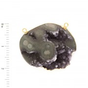 1175 - Gems & Minerals