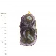 1191 - Gems & Minerals