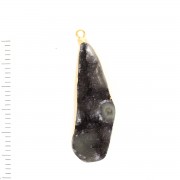 1193 - Gems & Minerals