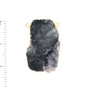 1195 - Gems & Minerals