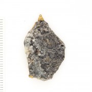 1196 - Gems & Minerals