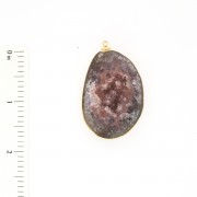 1203 - Gems & Minerals