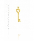 key-002