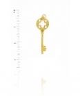 key-012