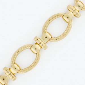 GS Chains